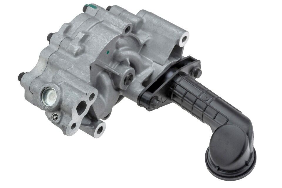 FEBI 185986-YAG POMPASI 2.0 HDI/2.2 HDI EURO 6 CITROEN JUMPER III 15 > 9809524280_//3846